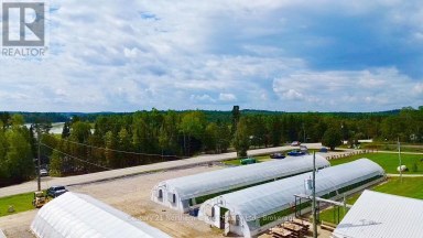 1207 594 HIGHWAY Kenora Remote Area (Oxdrift) Ontario photo 5