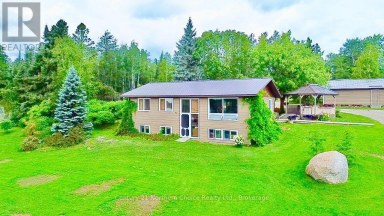 1207 594 HIGHWAY Kenora Remote Area (Oxdrift) Ontario photo 9