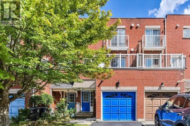 41 BLAIR STREET Toronto (O'Connor-Parkview) Ontario photo 1