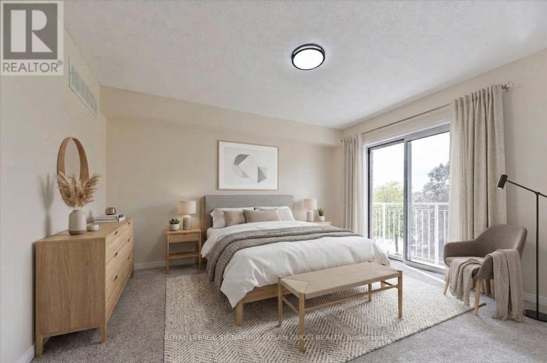 41 BLAIR STREET, Toronto (O'Connor-Parkview), Ontario, M4B3N5