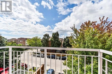 41 BLAIR STREET Toronto (O'Connor-Parkview) Ontario photo 11