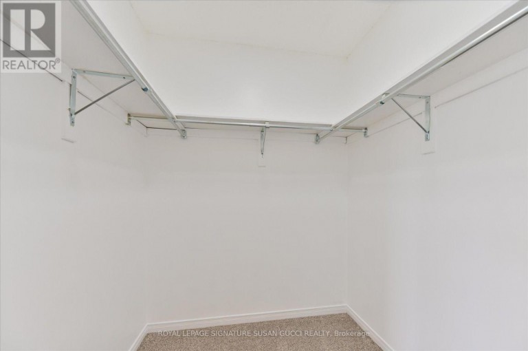 41 BLAIR STREET, Toronto (O'Connor-Parkview), Ontario, M4B3N5