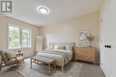 41 BLAIR STREET Toronto (O'Connor-Parkview) Ontario photo 15