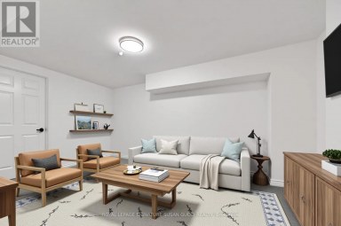 41 BLAIR STREET Toronto (O'Connor-Parkview) Ontario photo 16