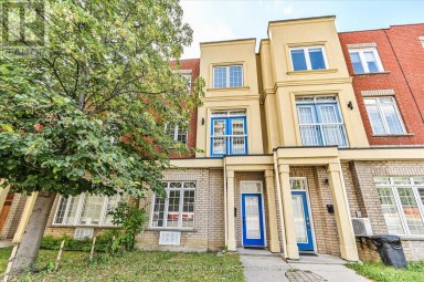 41 BLAIR STREET Toronto (O'Connor-Parkview) Ontario photo 19