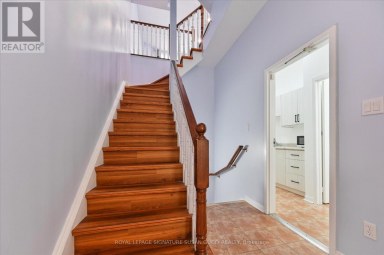 41 BLAIR STREET Toronto (O'Connor-Parkview) Ontario photo 4