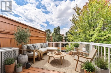 41 BLAIR STREET Toronto (O'Connor-Parkview) Ontario photo 8