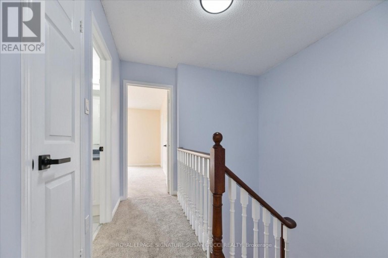 41 BLAIR STREET, Toronto (O'Connor-Parkview), Ontario, M4B3N5