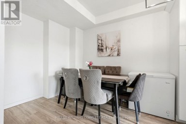 17 - 15 NICKLAUS DRIVE Hamilton (Vincent) Ontario photo 10
