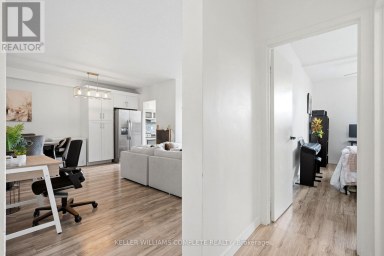 17 - 15 NICKLAUS DRIVE Hamilton (Vincent) Ontario photo 13