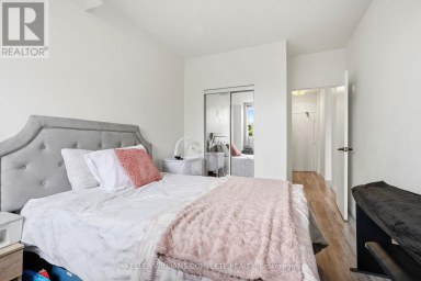 17 - 15 NICKLAUS DRIVE Hamilton (Vincent) Ontario photo 15