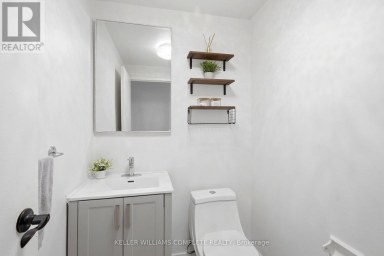 17 - 15 NICKLAUS DRIVE Hamilton (Vincent) Ontario photo 16