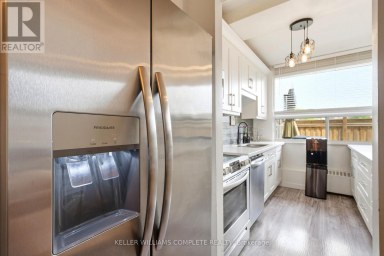 17 - 15 NICKLAUS DRIVE Hamilton (Vincent) Ontario photo 17