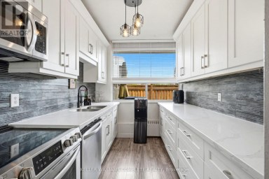 17 - 15 NICKLAUS DRIVE Hamilton (Vincent) Ontario photo 18