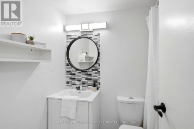 17 - 15 NICKLAUS DRIVE Hamilton (Vincent) Ontario photo 22