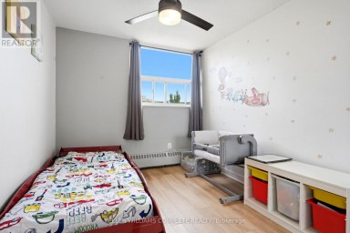 17 - 15 NICKLAUS DRIVE Hamilton (Vincent) Ontario photo 23