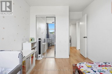 17 - 15 NICKLAUS DRIVE Hamilton (Vincent) Ontario photo 24