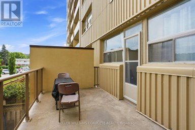 17 - 15 NICKLAUS DRIVE Hamilton (Vincent) Ontario photo 27