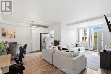 17 - 15 NICKLAUS DRIVE Hamilton (Vincent) Ontario photo 3