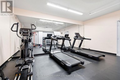 17 - 15 NICKLAUS DRIVE Hamilton (Vincent) Ontario photo 30