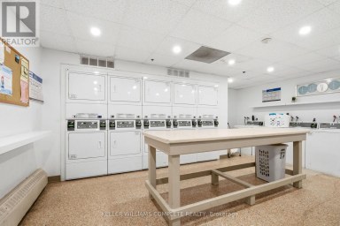 17 - 15 NICKLAUS DRIVE Hamilton (Vincent) Ontario photo 33