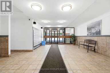 17 - 15 NICKLAUS DRIVE Hamilton (Vincent) Ontario photo 34