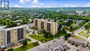 17 - 15 NICKLAUS DRIVE Hamilton (Vincent) Ontario photo 36