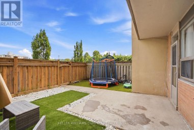 17 - 15 NICKLAUS DRIVE Hamilton (Vincent) Ontario photo 5