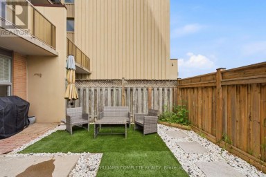 17 - 15 NICKLAUS DRIVE Hamilton (Vincent) Ontario photo 6