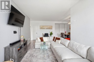 17 - 15 NICKLAUS DRIVE Hamilton (Vincent) Ontario photo 8