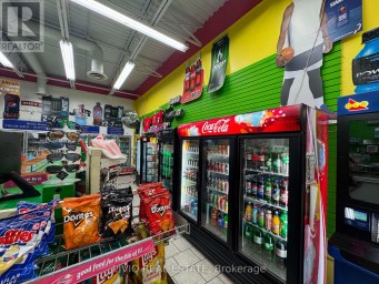 10 - 361 KING AVENUE E Clarington (Newcastle) Ontario photo 1