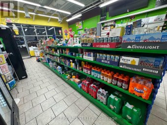 10 - 361 KING AVENUE E Clarington (Newcastle) Ontario photo 11
