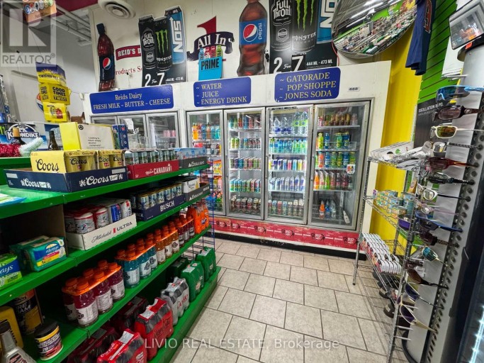 10 - 361 KING AVENUE E, Clarington (Newcastle), Ontario, L1B1H4