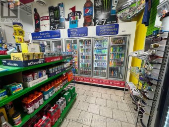 10 - 361 KING AVENUE E Clarington (Newcastle) Ontario photo 12