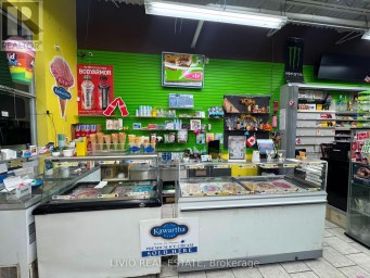 10 - 361 KING AVENUE E Clarington (Newcastle) Ontario photo 14
