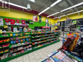 10 - 361 KING AVENUE E Clarington (Newcastle) Ontario photo 16