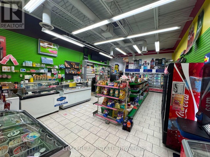 10 - 361 KING AVENUE E, Clarington (Newcastle), Ontario, L1B1H4
