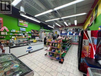 10 - 361 KING AVENUE E Clarington (Newcastle) Ontario photo 2