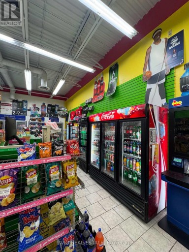 10 - 361 KING AVENUE E, Clarington (Newcastle), Ontario, L1B1H4