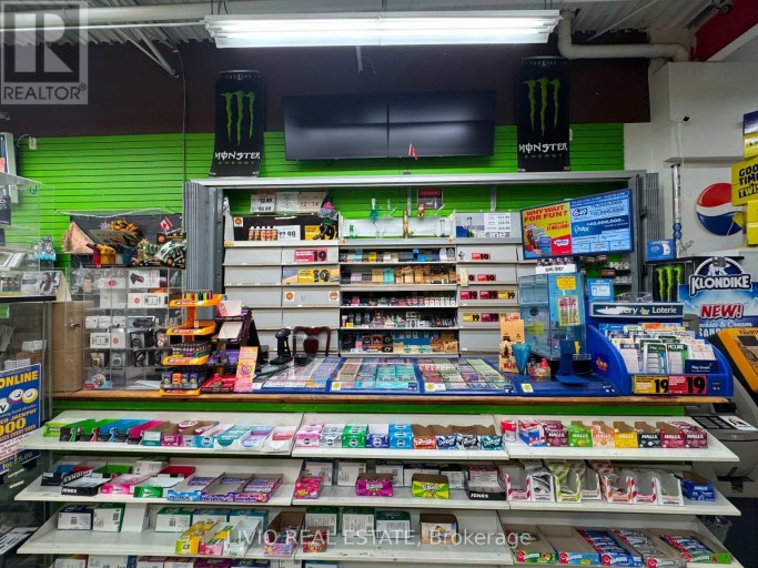 10 - 361 KING AVENUE E, Clarington (Newcastle), Ontario, L1B1H4