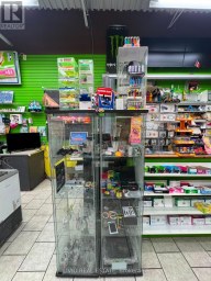10 - 361 KING AVENUE E Clarington (Newcastle) Ontario photo 5