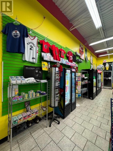 10 - 361 KING AVENUE E, Clarington (Newcastle), Ontario, L1B1H4
