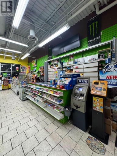 10 - 361 KING AVENUE E, Clarington (Newcastle), Ontario, L1B1H4