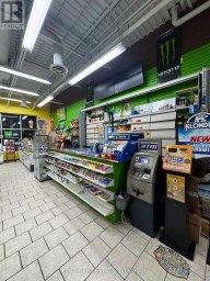 10 - 361 KING AVENUE E Clarington (Newcastle) Ontario photo 7