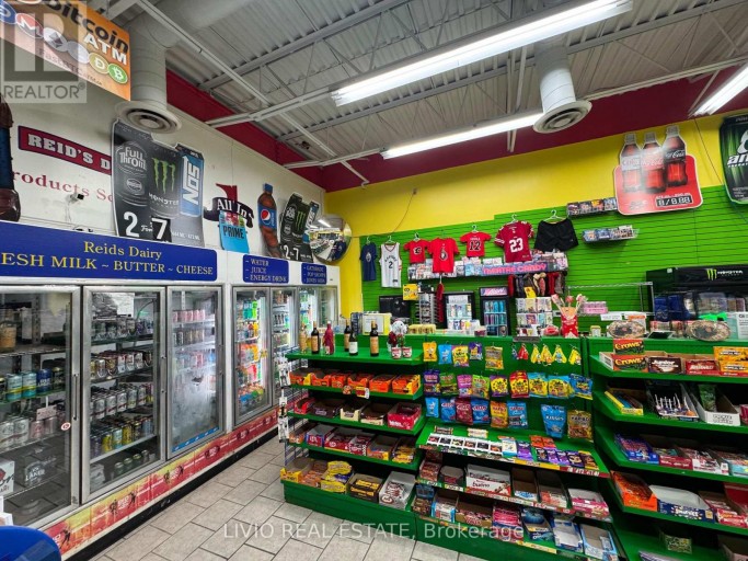 10 - 361 KING AVENUE E, Clarington (Newcastle), Ontario, L1B1H4