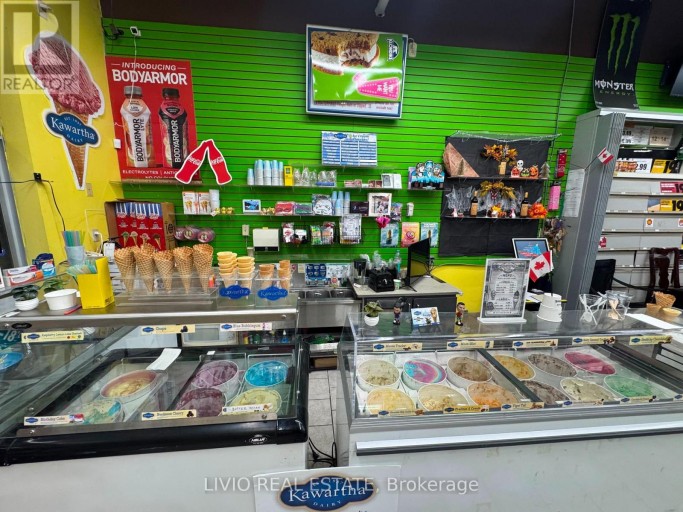 10 - 361 KING AVENUE E, Clarington (Newcastle), Ontario, L1B1H4