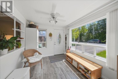 644 ROSE LANE Innisfil (Alcona) Ontario photo 11