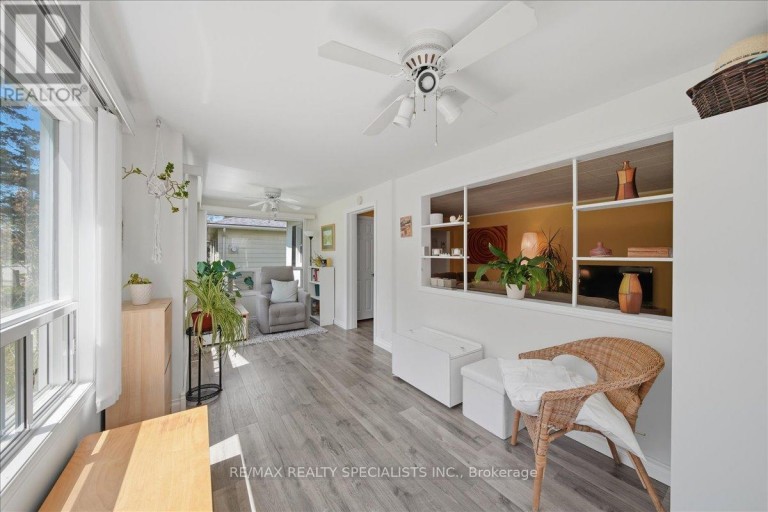 644 ROSE LANE, Innisfil (Alcona), Ontario, L9S2H5