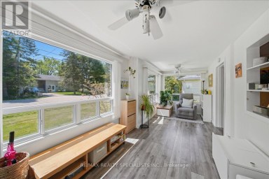 644 ROSE LANE Innisfil (Alcona) Ontario photo 13