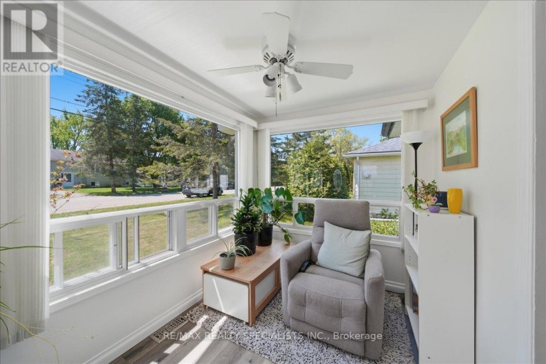 644 ROSE LANE, Innisfil (Alcona), Ontario, L9S2H5